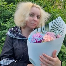 Алиса, 49, Пермь