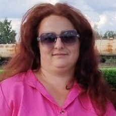 Екатерина, 33, Слюдянка