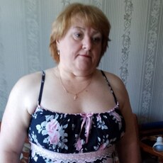 Лара, 55, Вельск