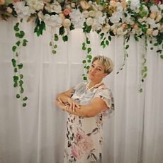 Крис, 54, Отрадное