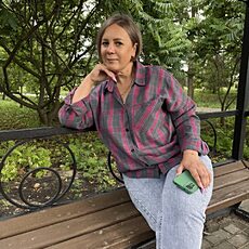 Маша, 43, Балтийск