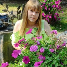 Сусанна, 41, Хабаровск