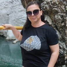 Наталья, 40, Павловск