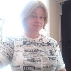 Таня, 45, Касли