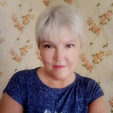 Лена, 52, Переславль-Залесский