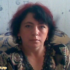 Карина, 54, Северск