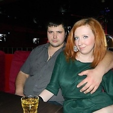 Зоя, 37, Новый Уренгой