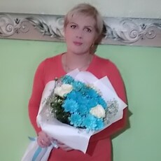 Анастасия, 52, Корсаков