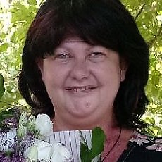 Эмма, 42, Соликамск