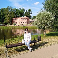 Таисия, 49, Мичуринск