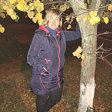 Таня, 55, Краснослободск