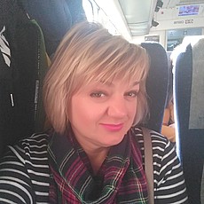 Дина, 53, Семикаракорск