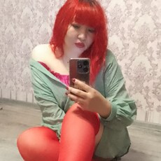 Евгения, 33, Самара