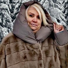 Людмила, 55, Новосибирск