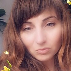 Янина, 33, Заречный (Свердловская область)