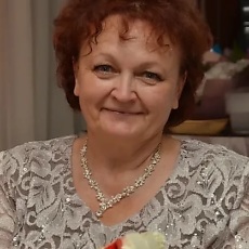 Юлия, 58, Рыбинск