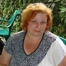 Катя, 44, Железногорск-Илимский