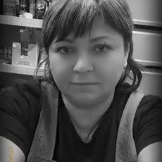 Уля, 45, Валдай