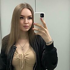 Тамара, 35, Фролово