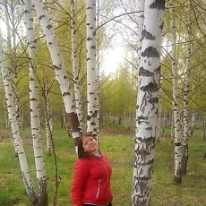 Наталья, 47, Барнаул