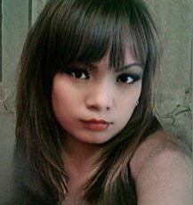 Юлиана, 38, Сясьстрой