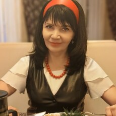 Лера, 64, Новосибирск