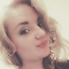 Лина, 28, Сокол