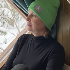 Света, 48, Махачкала