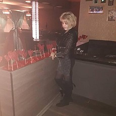 Майя, 43, Хвалынск