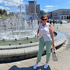 Дина, 56, Грозный