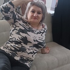 Снежана, 54, Пермь