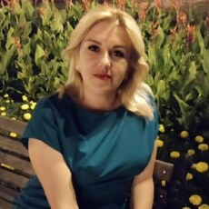 Светлана, 36, Татарск