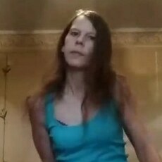 Ира, 35, Казань