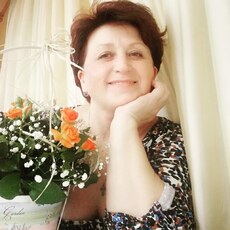 Алина, 53, Новый Оскол
