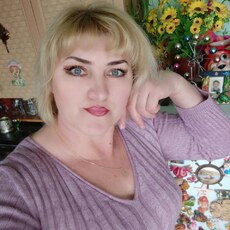 Тома, 50, Новоалександровск