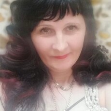 Инесса, 51, Семикаракорск