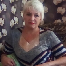 Васса, 49, Благовещенск (Амурская область)