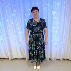 Лиля, 57, Новоалександровск