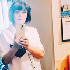 Эльвира, 56, Среднеуральск