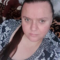 Соня, 42, Дудинка