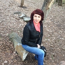 Лера, 53, Пермь