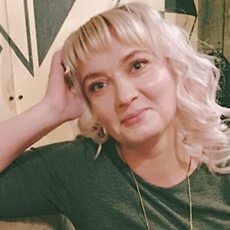 Крис, 42, Суровикино