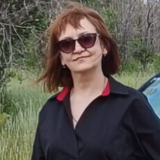 Вита, 36, Барнаул