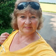 Василиса, 64, Екатеринбург