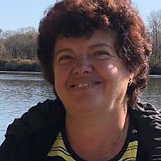 Раиса, 60, Крымск