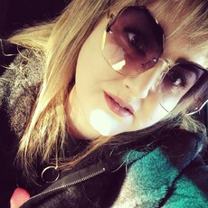 Роза, 33, Михайлов