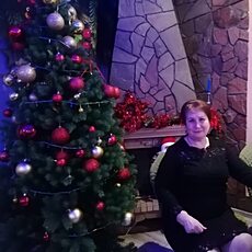 Люда, 58, Анадырь