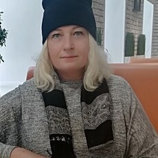 Женя, 54, Фролово