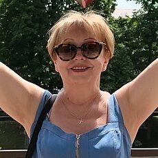 Лина, 62, Саранск