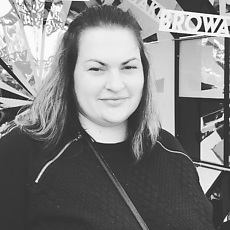 Василиса, 46, Балашиха